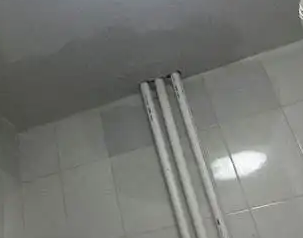 长丰卫生间漏水检测电话