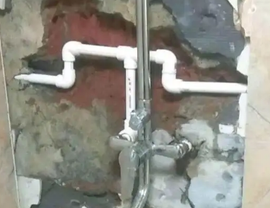 长丰卫生间漏水检测电话