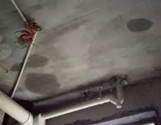 长丰漏水维修电话