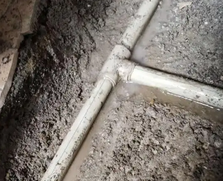 长丰漏水维修电话