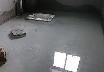 长丰卫生间漏水检测多少钱
