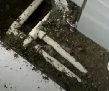 长丰卫生间漏水检测哪家好