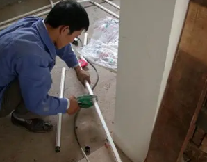 长丰卫生间漏水维修公司为您专业分享一下长丰水管维修的一些情况