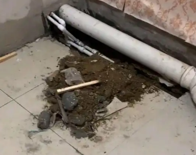 长丰卫生间漏水检测哪家好