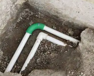 长丰卫生间漏水维修公司为您专业分享下长丰水管维修多少钱