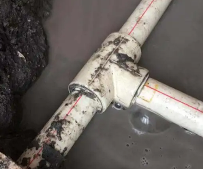 长丰卫生间漏水检测哪家好