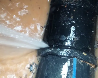 长丰漏水维修价格明细