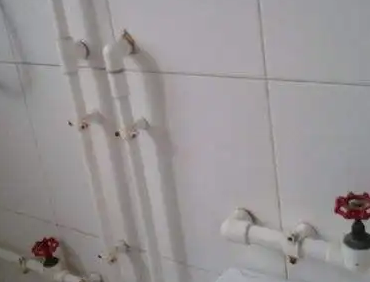 长丰水管维修多少钱