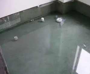 长丰卫生间测漏水哪家好