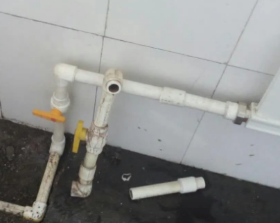 长丰查漏水哪家好