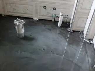 长丰卫生间漏水维修公司为您专业分下下长丰卫生间防水的时候哪些部位需要进行施工