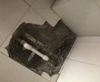 长丰查漏水哪家好
