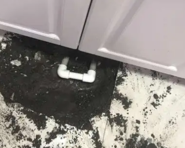 长丰查漏水哪家好