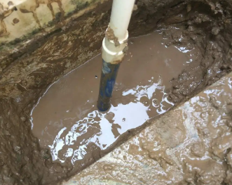 长丰卫生间漏水维修公司为您专业解答一下长丰查漏水的原因