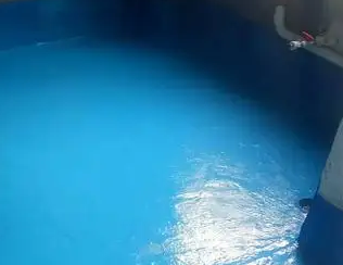 长丰卫生间防水哪家好