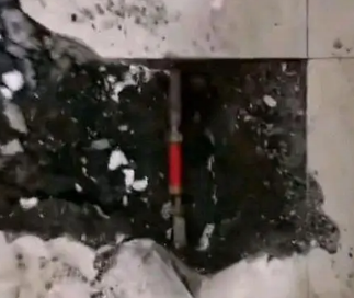 长丰卫生间测漏水多少钱
