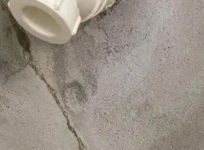 长丰卫生间漏水检测哪家好